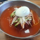 대풍밀면