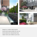 아현쇼핑 이미지