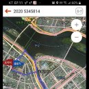 당산1교 이미지