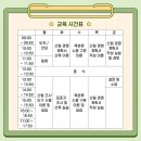 2025 산림환경보호학전공 임엄기계 후기