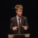 스카이블루 이미지