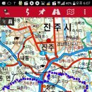 봉전농장 Daum카페