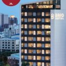 BRIO