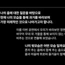골목실험극장 티스토리