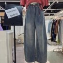 104스튜디오