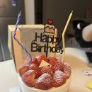 바이웨이덕소점 이미지