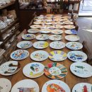 진안제일어린이집 이미지