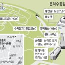 &#34;나를 화장하라&#34; 老기업인의 유언 12년후 한국 장례문화 새지평 열어 이미지