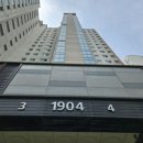 호매실로166번길 이미지