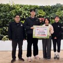 점프윙스 이미지