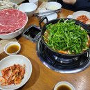 방이샤브샤브칼국수 이미지