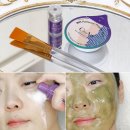주식회사 메타팩
