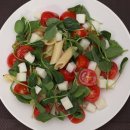 우유샘목장 이미지