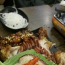 도야족발 화명점 이미지