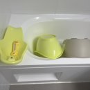 안산참사랑약국 | 안산 산후도우미 참사랑 어머니회 후기
