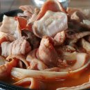 금암통닭식당 이미지