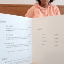 송기원진주냉면진교점 이미지