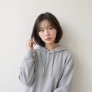 이가자프리미엄