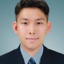 인석유통