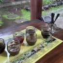 오케이씨농장 | [신혼여행] 발리에서 생긴 일-1