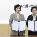 대성의료산업 이미지