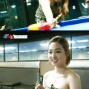 우리동네예체능당구장 이미지