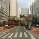 황송로 이미지
