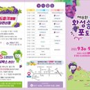 송산포도로 이미지