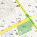 센트리아 오피스텔(1층) 이미지