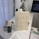 인동30길-4 이미지