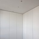 브렛아트스튜디오 네이버블로그