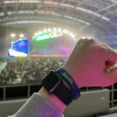 이마트24 천안상명대 모란점 | 1/14 잔나비 천안 콘서트 후기!