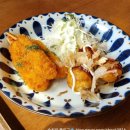 거창의원 | 거창 일본가정식맛집 마타키테네 돈까스정식 추천