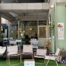 📍 레발콩 | 사당 이수 분위기 카페 내돈내산 솔직 후기 (테라스가 있는 여유로운 카페 추천)