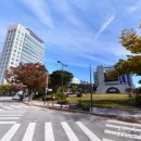 행정안전부 별관 이미지