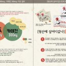 청산약국 이미지