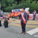 신평차고지 이미지