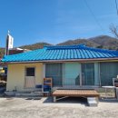 대감삼통마을 이미지