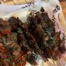 한라맥주평택고덕점