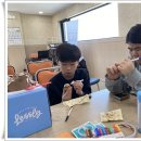 순별 부활절 계란 꾸미기 contest 이미지