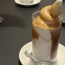 시우축산 이미지