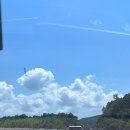 지리산365오토캠핑,펜션 이미지