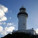 바이런베이 이미지