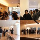 건축가와 함께하는 &#39;건축문화투어&#39; 4차 성료안내