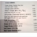 영등동-08 이미지