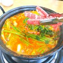 명일샤브샤브칼국수 이미지