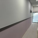 파리바게뜨 신대부적점 이미지