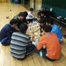 조아 족구장 이미지