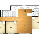 그란비아스타공인중개사사무소 이미지