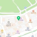상경카서비스 | [본식D-1] 웨딩밴(타다), 가족숙소(GOYOO INN & HOMES) 예약